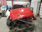 2001 Ford Ranger  იყიდება Spartanburg-ში, SC - Front End