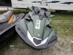 2024 Kawasaki Jet Ski for Sale in Houston, TX - Water/Flood
