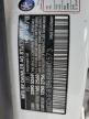 Windsor, NJ에서 판매 중인 2014 Mercedes-Benz E 350 4Matic - Front End