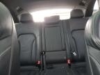 2015 Audi Sq5 Premium Plus for Sale in Eugene, OR - Front End