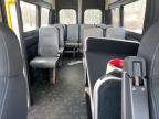 2015 Ram Promaster 3500 3500 High for Sale in North Billerica, MA - Minor Dent/Scratches