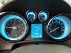 2014 Buick Verano  продається в Ham Lake, MN - Front End