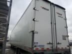 2017 Vanguard Trailer for Sale in Elgin, IL - Top/Roof