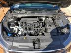 2025 Kia K4 Ex for Sale in China Grove, NC - Rear End