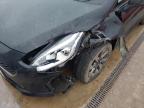 2019 FORD FIESTA TRE for sale at Copart SANDY