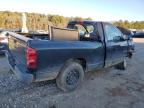 2008 Dodge Ram 1500 St продається в Florence, MS - Front End