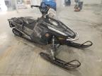 2013 POLARIS RMK 800 for sale at Copart MN - ST. CLOUD