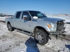 2015 Ford F250 Super Duty იყიდება Greenwood-ში, NE - Front End