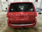 2016 Dodge Grand Caravan Sxt for Sale in Avon, MN - All Over