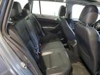 2016 Volkswagen Golf Sportwagen S de vânzare în Hurricane, WV - All Over