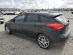Mentone, CA에서 판매 중인 2015 Ford Focus Se - Normal Wear