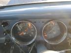 1955 Studebaker Commander for Sale in Ellwood City, PA - Top/Roof