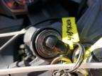 2021 Kawasaki Zx636 K for Sale in Rancho Cucamonga, CA - Side