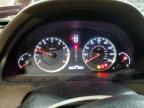 2008 Honda Accord Exl продається в Lyman, ME - Front End