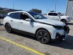 2025 Bmw Ix Xdrive50 for Sale in Las Vegas, NV - Front End