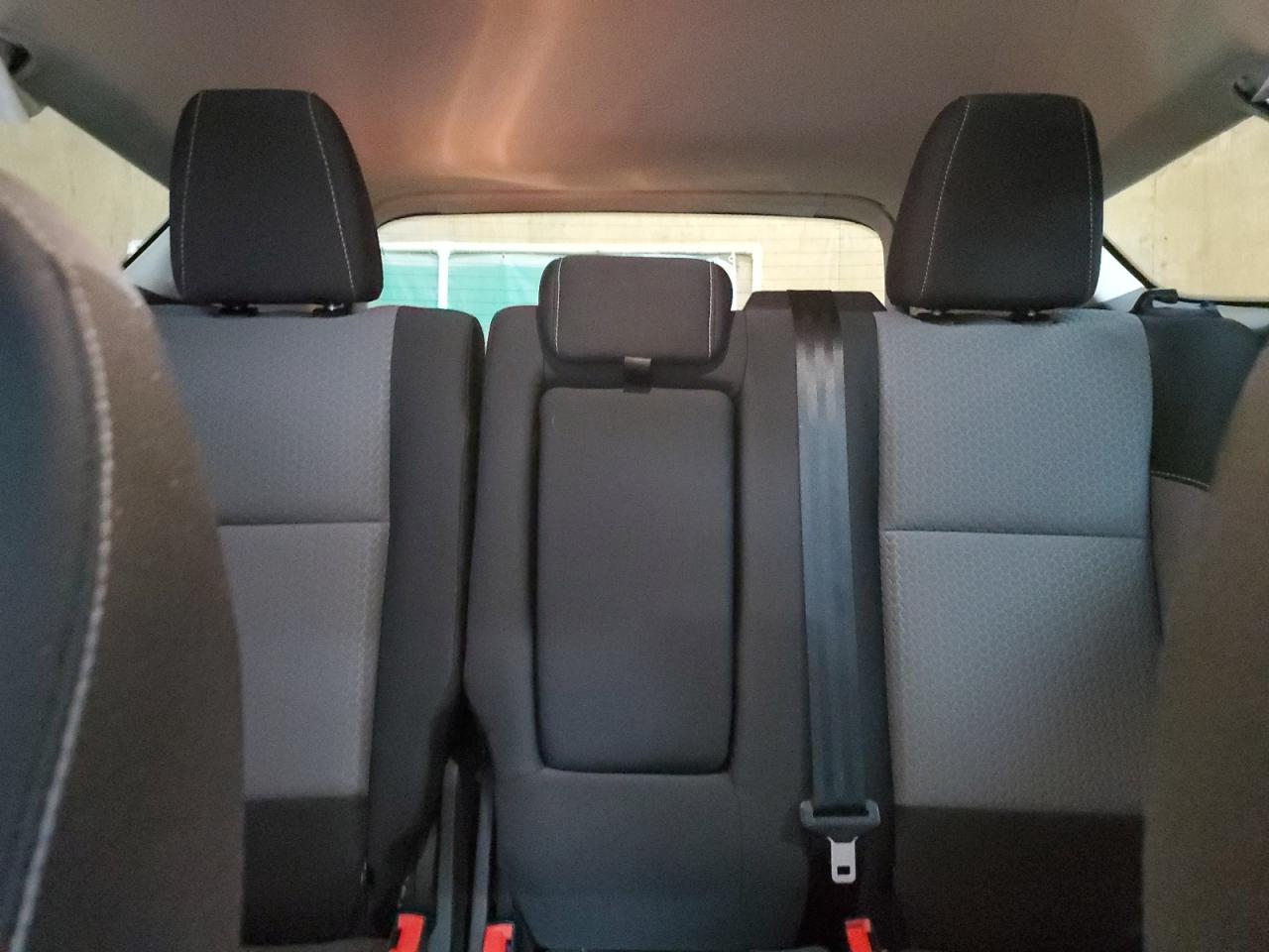 2019 Ford Escape - Image 10