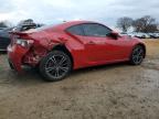 2014 Toyota Scion Fr-S  zu verkaufen in Tanner, AL - Side