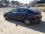 2022 Acura Ilx Premium for Sale in Windsor, NJ - Front End