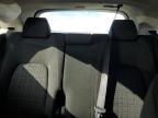 2024 Honda Hr-V Lx იყიდება North Las Vegas-ში, NV - Front End