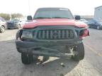 2004 Toyota Tacoma Xtracab Prerunner en Venta en Las Vegas, NV - Front End