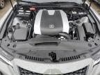 2024 Lexus Is 350 F Sport for Sale in Baltimore, MD - Rear End