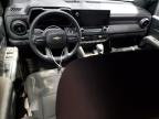 2024 Chevrolet Colorado იყიდება Hurricane-ში, WV - Water/Flood