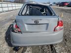 2012 Toyota Scion Tc  for Sale in Prairie Grove, AR - All Over