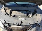 2017 Buick Enclave  for Sale in China Grove, NC - All Over