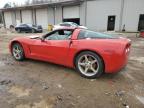 2005 Chevrolet Corvette  იყიდება Grenada-ში, MS - All Over