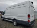 2024 Ford Transit T-250 for Sale in Portland, OR - Front End