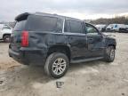 2017 Chevrolet Tahoe K1500 Lt للبيع في Walton، KY - Rollover