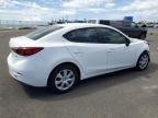 2015 Mazda 3 Sport for Sale in Kapolei, HI - Front End
