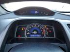 2011 Honda Civic Lx for Sale in Chicago Heights, IL - Side