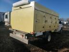 2018 Ford Econoline E450 Super Duty Cutaway Van for Sale in Elgin, IL - Minor Dent/Scratches