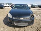 2013 Chevrolet Impala Lt 3.6L zu verkaufen in Houston, TX - Front End