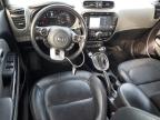 2018 Kia Soul + na sprzedaż w Hueytown, AL - Front End