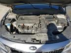 2016 Kia Optima Lx იყიდება Hayward-ში, CA - All Over
