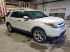 2011 Ford Explorer Limited for Sale in Sikeston, MO - Side