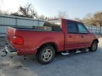 2002 Ford F150 Supercrew for Sale in Corpus Christi, TX - Normal Wear