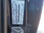 2014 Ford Escape Titanium for Sale in Wayland, MI - Front End