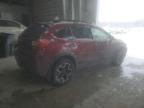 2014 Subaru Xv Crosstrek 2.0 Limited na sprzedaż w Kansas City, KS - Front End