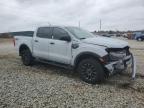 2019 Ford Ranger Xl იყიდება Tifton-ში, GA - Front End