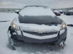 2013 Chevrolet Malibu 1Lt للبيع في Earlington، KY - Front End