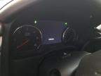 2015 Gmc Yukon Denali იყიდება Portland-ში, OR - Front End