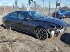 2020 Hyundai Sonata Limited for Sale in Baltimore, MD - Undercarriage