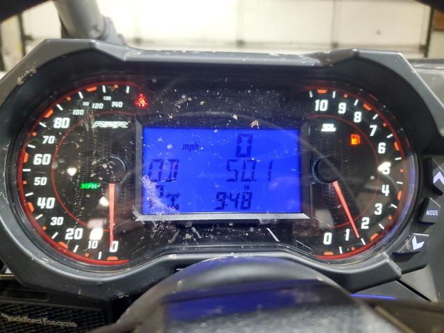 2024 POLARIS RZR PRO R PREMIUM  