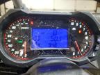 2024 Polaris Rzr Pro R Premium за продажба в Ebensburg, PA - Rollover