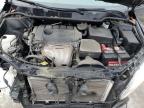 2015 Toyota Venza Le de vânzare în Mendon, MA - Front End