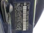 2012 Toyota Corolla Base en Venta en Windham, ME - Rear End