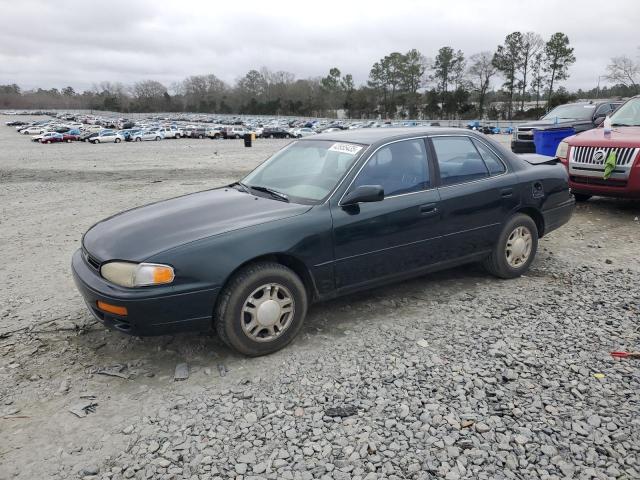 1995 Toyota Camry Le